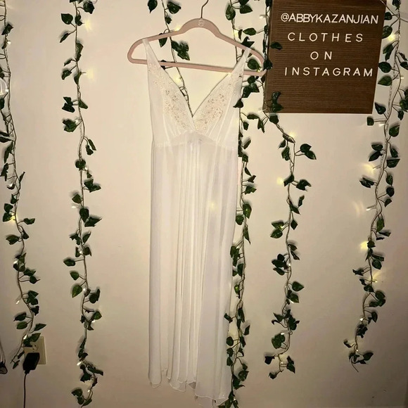 Linea Donatella Lingerie Set NWT - Picture 10 of 11